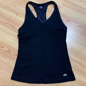 Alo Yoga Sports Tank